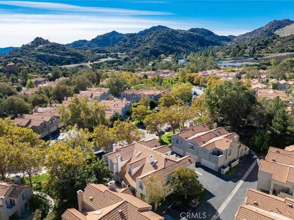 11383 Old Ranch Circle, Chatsworth CA 91311