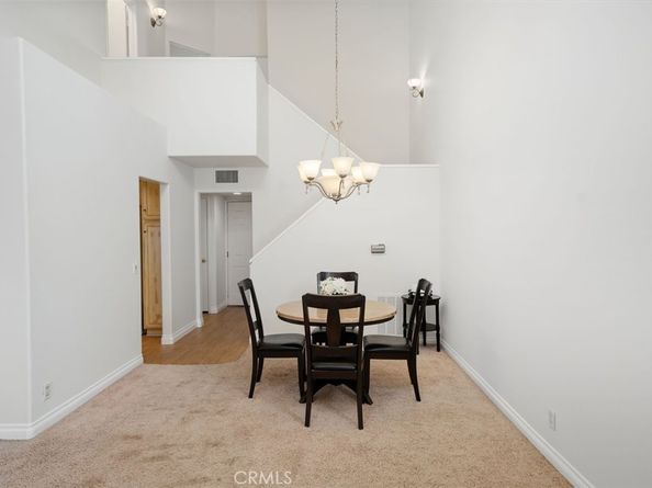 11383 Old Ranch Circle, Chatsworth CA 91311