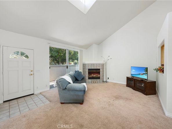 11383 Old Ranch Circle, Chatsworth CA 91311