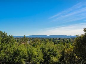 11383 Old Ranch Circle, Chatsworth CA 91311