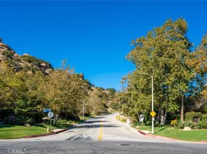 11383 Old Ranch Circle, Chatsworth CA 91311