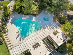 11383 Old Ranch Circle, Chatsworth CA 91311