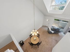 11383 Old Ranch Circle, Chatsworth CA 91311