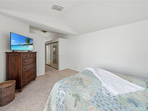 11383 Old Ranch Circle, Chatsworth CA 91311