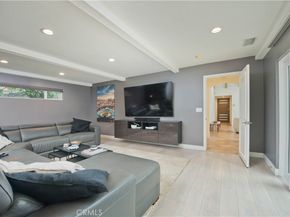 4719 Tyrone, Sherman Oaks CA 91423