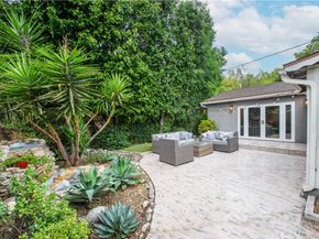 4719 Tyrone, Sherman Oaks CA 91423