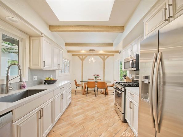 4719 Tyrone, Sherman Oaks CA 91423