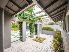 4719 Tyrone, Sherman Oaks CA 91423