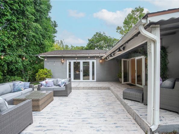 4719 Tyrone, Sherman Oaks CA 91423