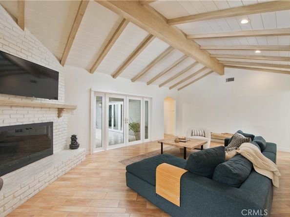 4719 Tyrone, Sherman Oaks CA 91423