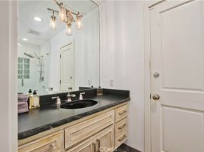 4719 Tyrone, Sherman Oaks CA 91423