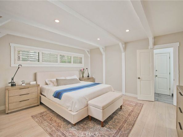 4719 Tyrone, Sherman Oaks CA 91423