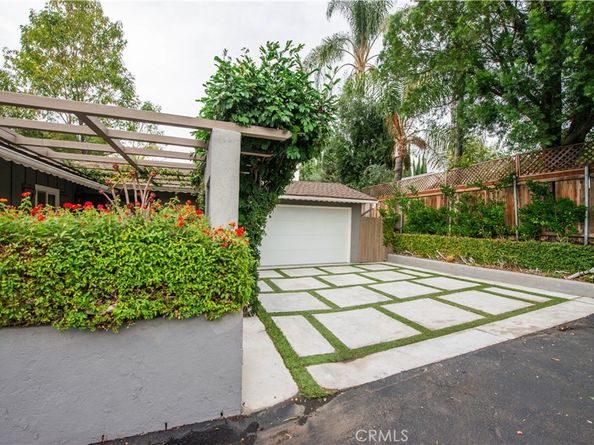 4719 Tyrone, Sherman Oaks CA 91423