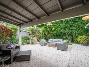 4719 Tyrone, Sherman Oaks CA 91423