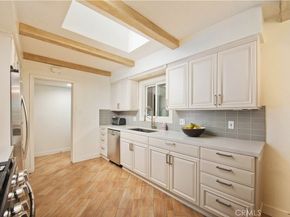 4719 Tyrone, Sherman Oaks CA 91423