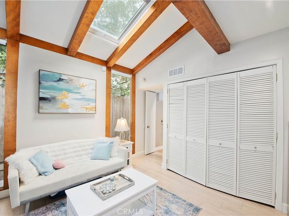 4719 Tyrone, Sherman Oaks CA 91423