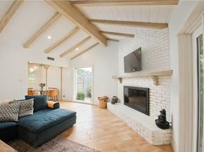 4719 Tyrone, Sherman Oaks CA 91423