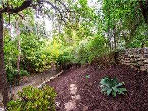 4719 Tyrone, Sherman Oaks CA 91423