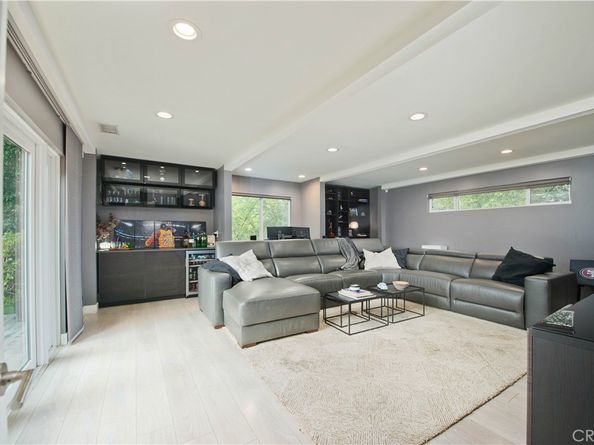 4719 Tyrone, Sherman Oaks CA 91423