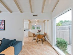 4719 Tyrone, Sherman Oaks CA 91423