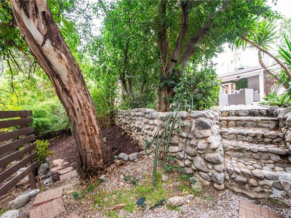 4719 Tyrone, Sherman Oaks CA 91423