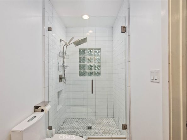 4719 Tyrone, Sherman Oaks CA 91423