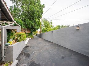 4719 Tyrone, Sherman Oaks CA 91423