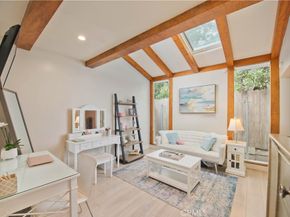 4719 Tyrone, Sherman Oaks CA 91423