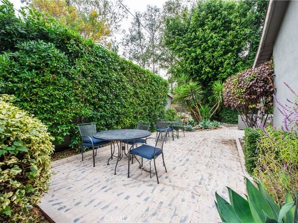 4719 Tyrone, Sherman Oaks CA 91423