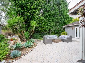 4719 Tyrone, Sherman Oaks CA 91423