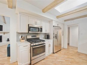 4719 Tyrone, Sherman Oaks CA 91423