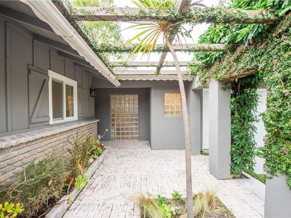 4719 Tyrone, Sherman Oaks CA 91423