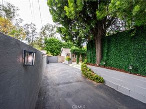 4719 Tyrone, Sherman Oaks CA 91423