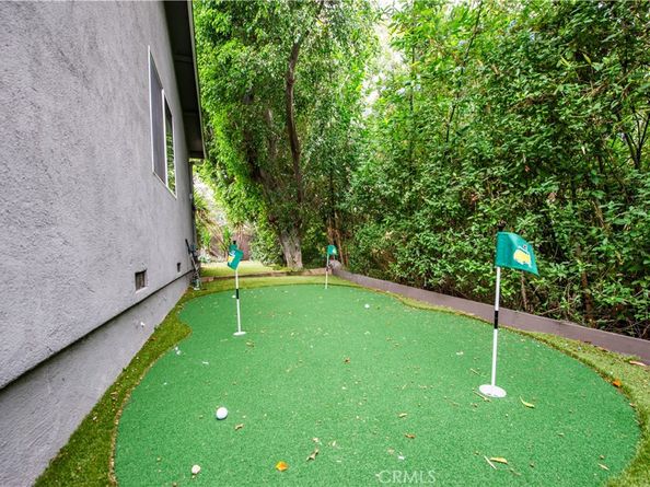 4719 Tyrone, Sherman Oaks CA 91423