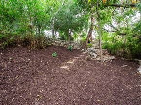 4719 Tyrone, Sherman Oaks CA 91423