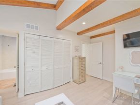 4719 Tyrone, Sherman Oaks CA 91423