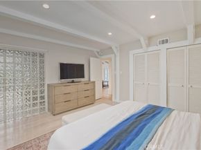 4719 Tyrone, Sherman Oaks CA 91423