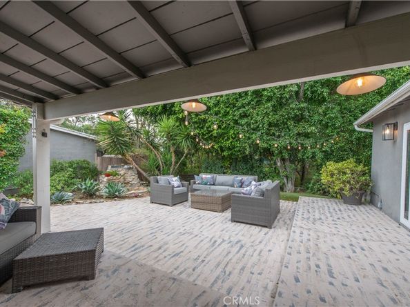 4719 Tyrone, Sherman Oaks CA 91423