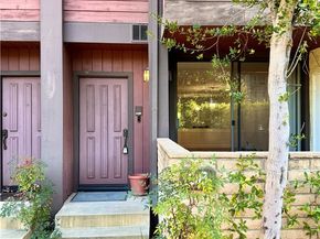 21930 Marylee 98, Woodland Hills CA 91367