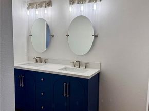 21930 Marylee 98, Woodland Hills CA 91367