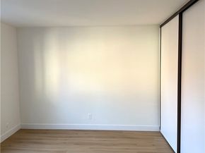 21930 Marylee 98, Woodland Hills CA 91367