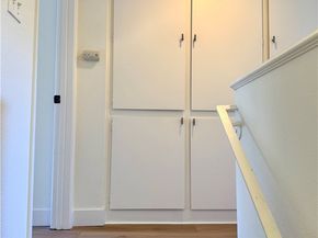 21930 Marylee 98, Woodland Hills CA 91367