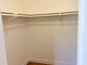 21930 Marylee 98, Woodland Hills CA 91367