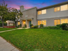 10220 Zelzah 4, Northridge CA 91325