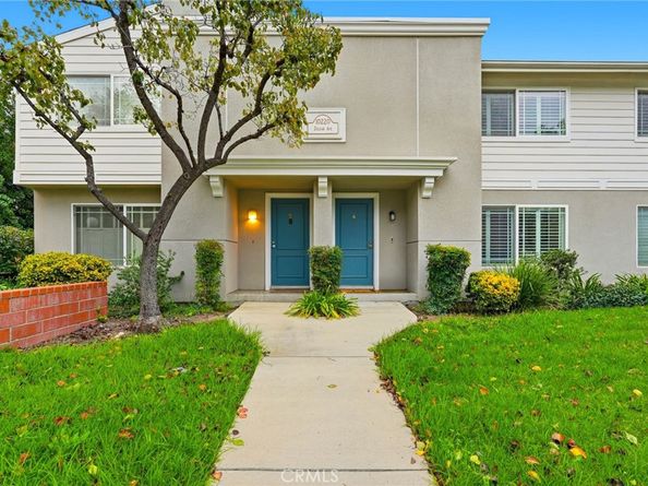 10220 Zelzah 4, Northridge CA 91325