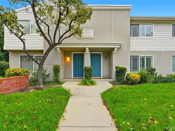 10220 Zelzah 4, Northridge CA 91325
