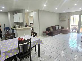 17900 Sherman Way 226, Reseda CA 91335