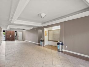 17900 Sherman Way 226, Reseda CA 91335