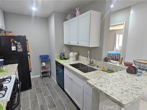 17900 Sherman Way 226, Reseda CA 91335