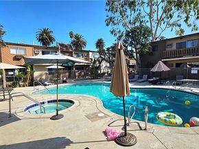 17900 Sherman Way 226, Reseda CA 91335